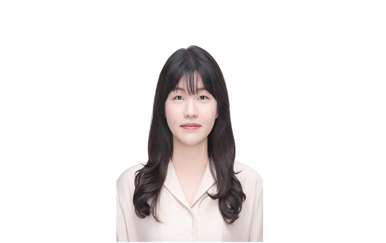 물리학과 김효정동문(09학번), 금오공과대학교 광시스템공학과 교수 임용 대표이미지