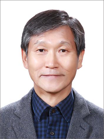 강준희 사진