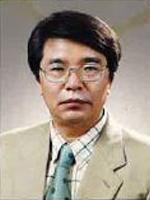 이영희 사진