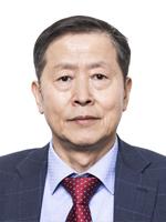 박인호 사진