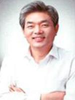 최성을 사진