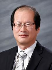 권명회 사진