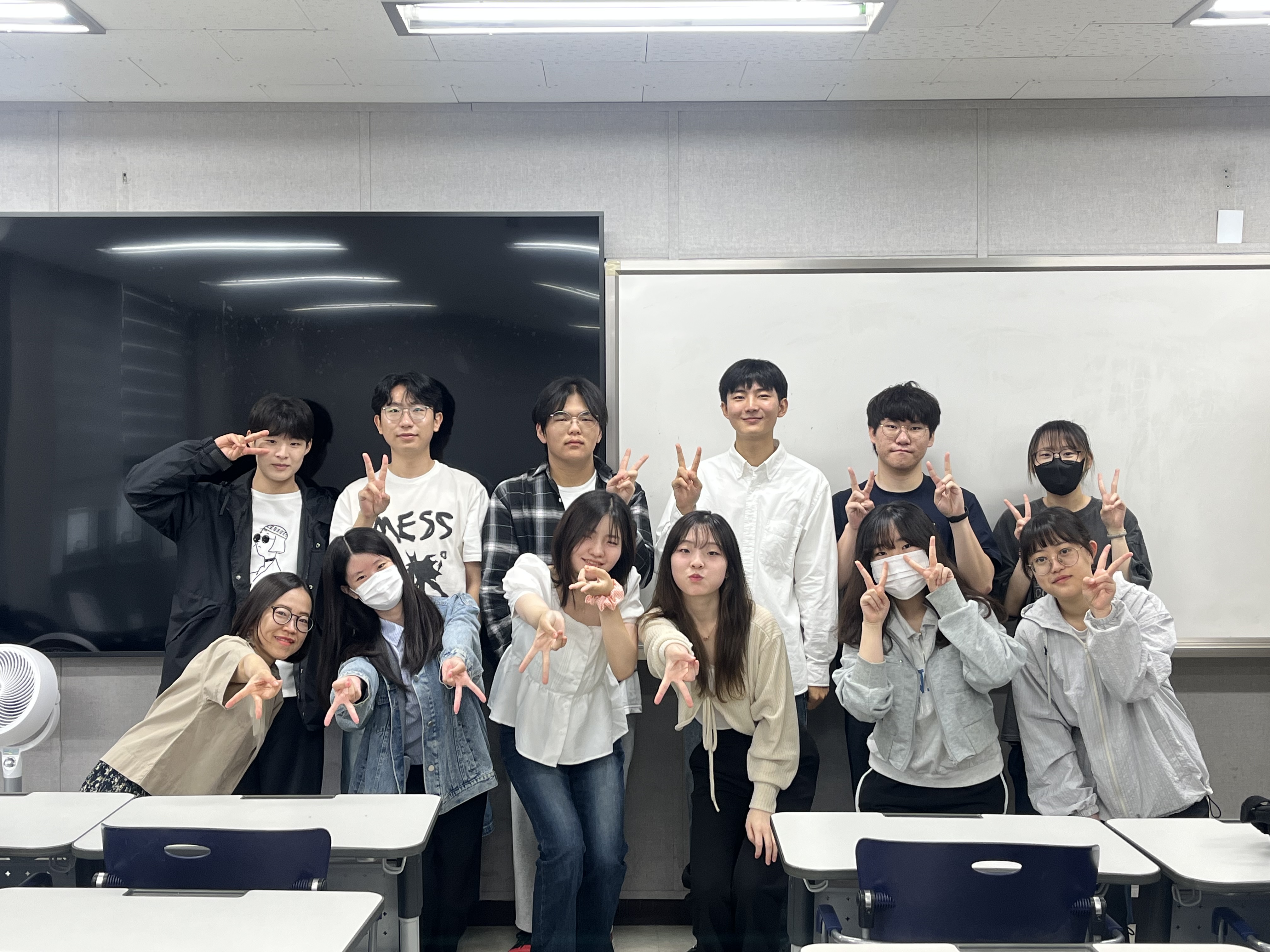 2025-1학기 실천일본어회화 A반 2.jpg