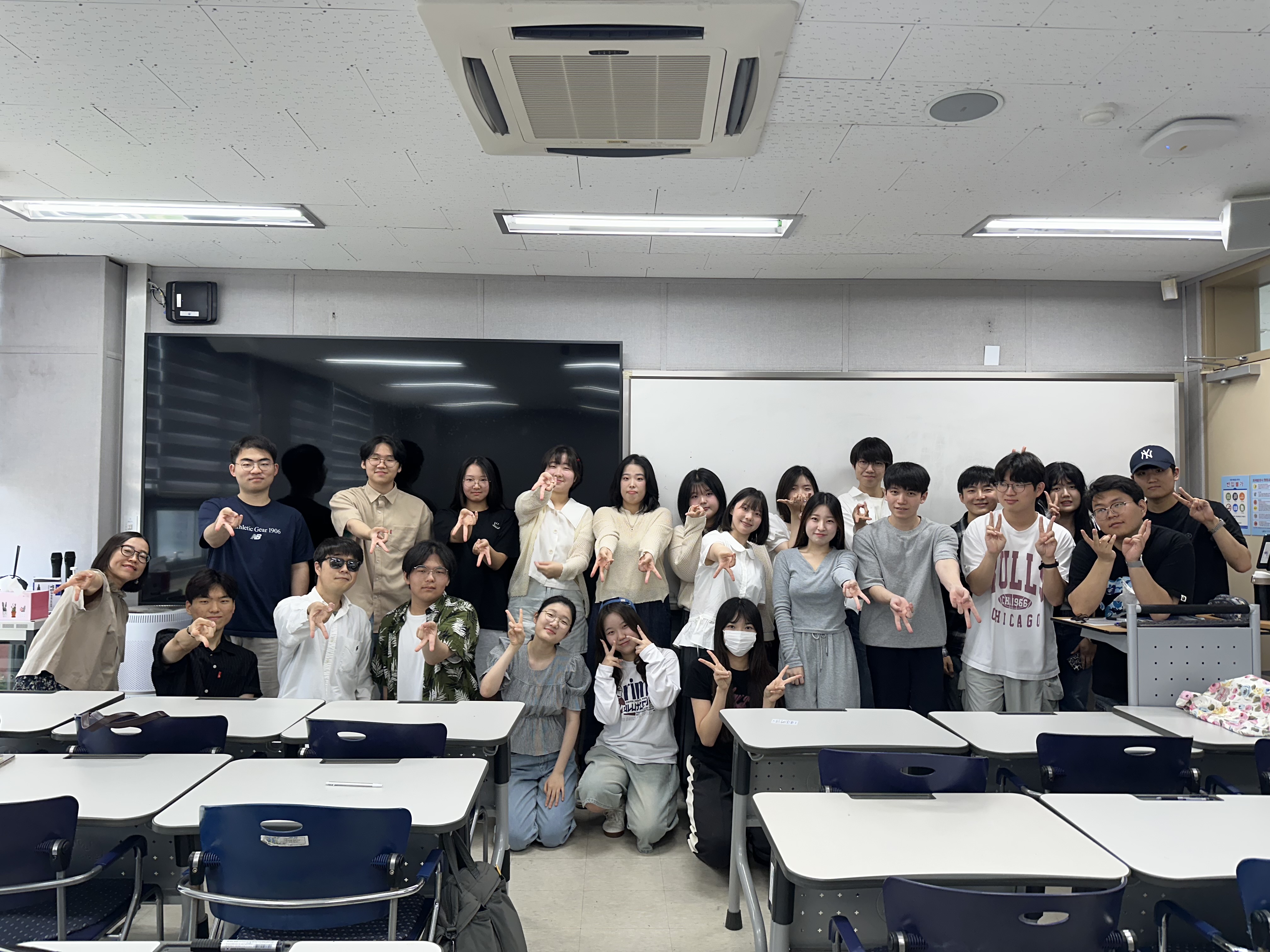 2025-1학기 실천일본어회화 B반 2.jpg